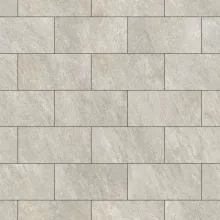 Keramische tegel Messina Giallo 40x80x2cm