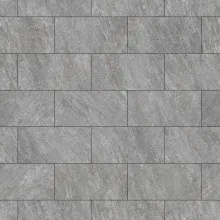 Keramische tegel Messina Grigio 40x80x2cm