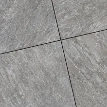 Keramische tegel Messina Grigio 60x60x3cm