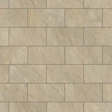 Keramische tegel Messina Oro 40x80x3cm