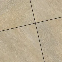 Cerasun Messina Oro 60x60x4cm