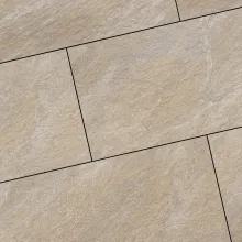 Cerasun Trentino Giallo 40x80x4cm