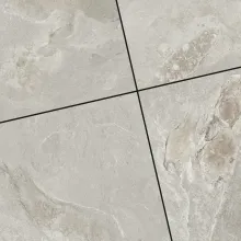 Keramische tegel Varese Greige 60x60x3cm