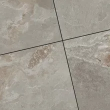 Keramische tegel Varese Taupe 60x60x2cm