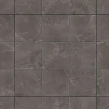Keramische tegel Recco Antracite 60x60x3cm