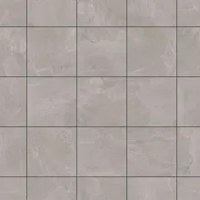 Cerasun Recco Taupe/Greige 60x60x4cm