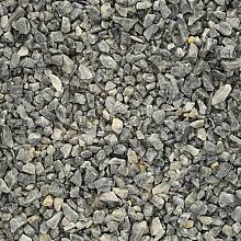 Arctic Blue 8-16mm 25kg 