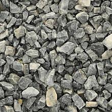 Arctic Blue 16-25mm 25kg 