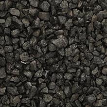  Ardennersplit grijs 16-25mm 25kg