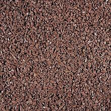 Ardenner split rood/paars 10-20 mm 25kg 