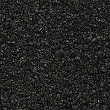 Basalt split 2-5mm 25kg