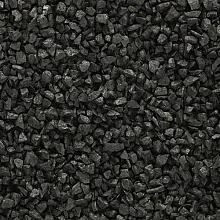 Basalt split 8-11mm 25kg