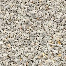  Carrara split 9-12mm 25kg