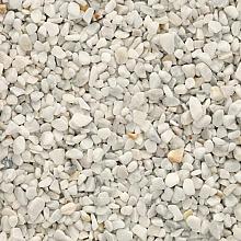 Carrara rond 12-16mm 25kg 