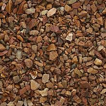  Grauwacke split 8-16mm 25kg