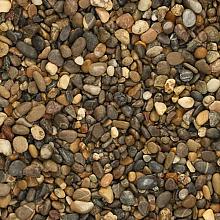 Morane grind 8-16 mm 25kg 