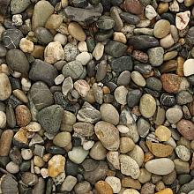  Morane grind 16-32 mm 25kg