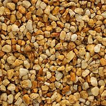  Taunus kwarts 8-16mm 25kg