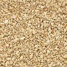 Yellow Sun split 6-10mm 25kg