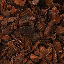 Franse boomschors 20-40mm 50 ltr