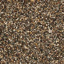 Limburgs grind 2-5mm 25kg