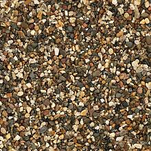 Limburgs grind 5-8mm 25kg