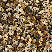 Limburgs grind 8-16mm 25kg