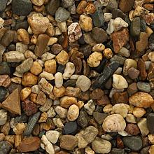 Limburgs grind 15-30mm 25kg