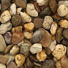 Limburgs grind 30-60mm 25kg