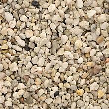  Wit grind 8-16 mm 25kg