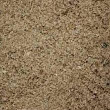  Ophoogzand 0-2mm 25kg