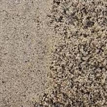 Metselzand 0-3mm 25kg