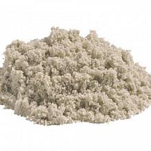  Zilverzand 0-1 mm 25kg