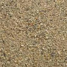 Brekerzand 0-4 mm 25kg