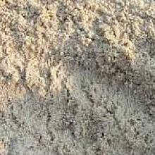 Voegzand 1-2 mm 25kg 