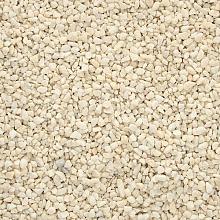  Icy Blue split 2-8mm 25kg