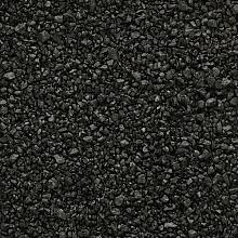 Basalt split 2-8mm 25kg
