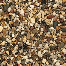  Parelgrind 8-16 mm 25kg