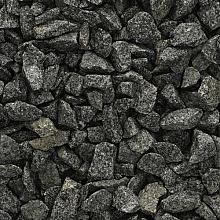  Granietsplit grijs 16-32mm 25kg