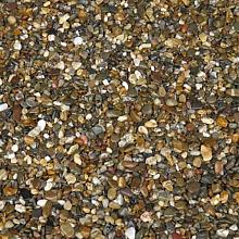  Morane split 1-3 mm 25kg