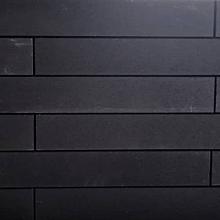 Linia Excellence Nero 10x15x60cm 