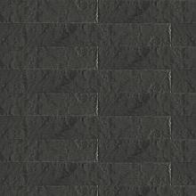 Linia Excellence Rockface Nero 10x15x60cm 