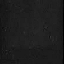 Betontegel  zwart 15x30x4.5cm