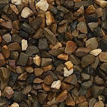 Japans split 8-16mm BigBag 1000kg