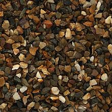 Japans split 8-11mm 25kg