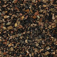  Grauwacke split 2-8mm 25kg