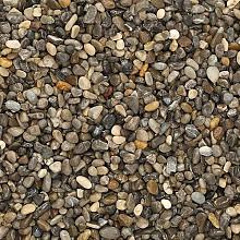 Baltic grey grind 8-12mm BigBag 1000kg