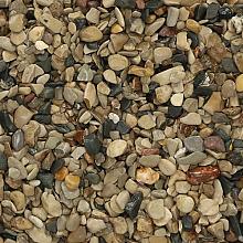  Gletsjer Grind 8-16 mm BigBag 1000kg