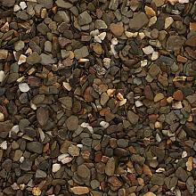  Flachkorn 8-16 mm BigBag 1000kg