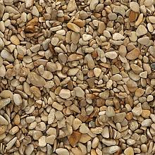 Castle Grind 5-15 mm BigBag 1000kg 